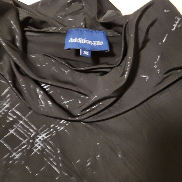 Blouse - Picture 1 of 2